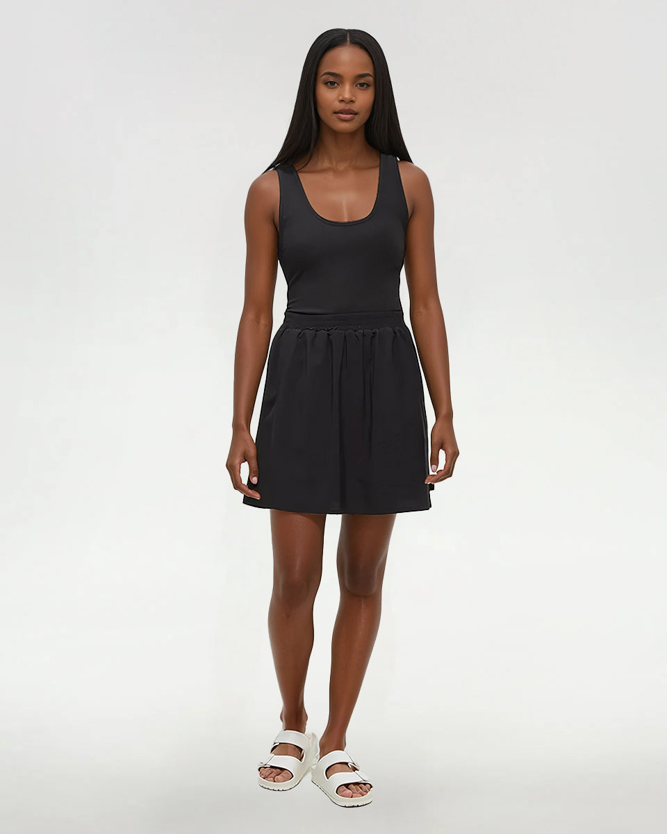 Tentree Women's Ashby Dress