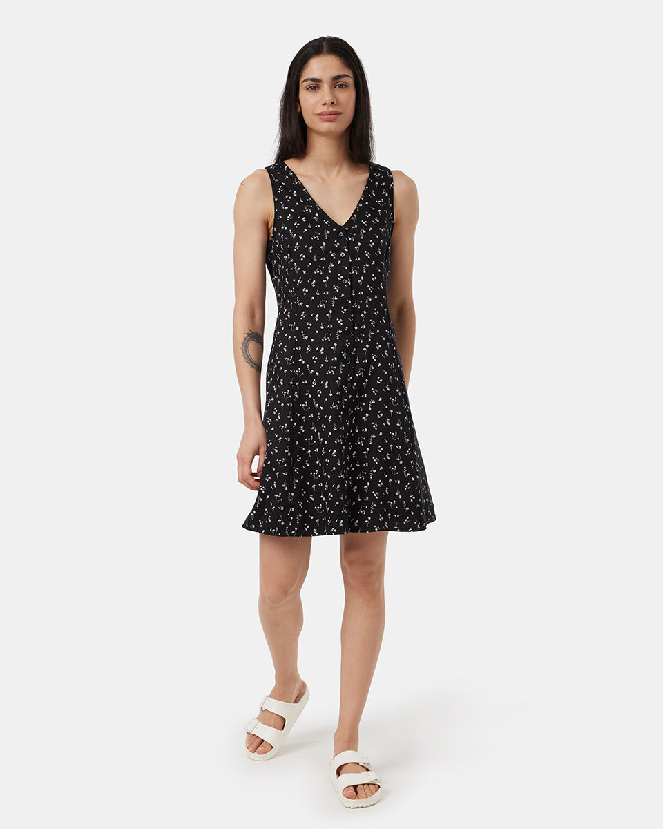 Tentree Women's Cami Dress