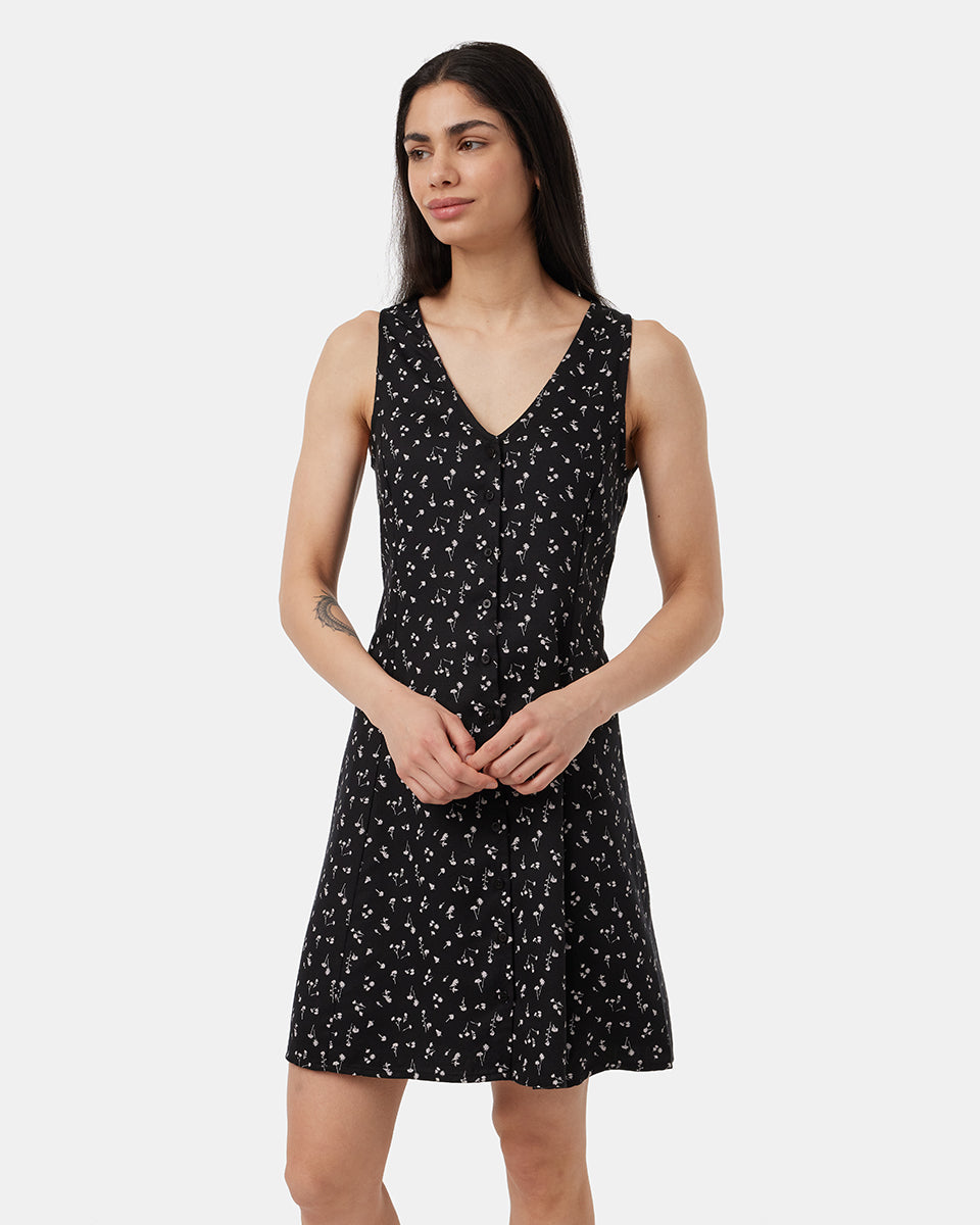 Tentree Women's Cami Dress