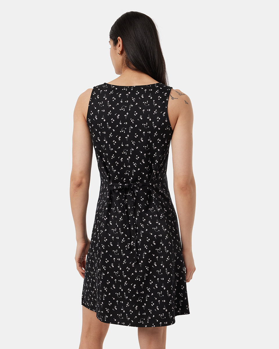 Tentree Women's Cami Dress