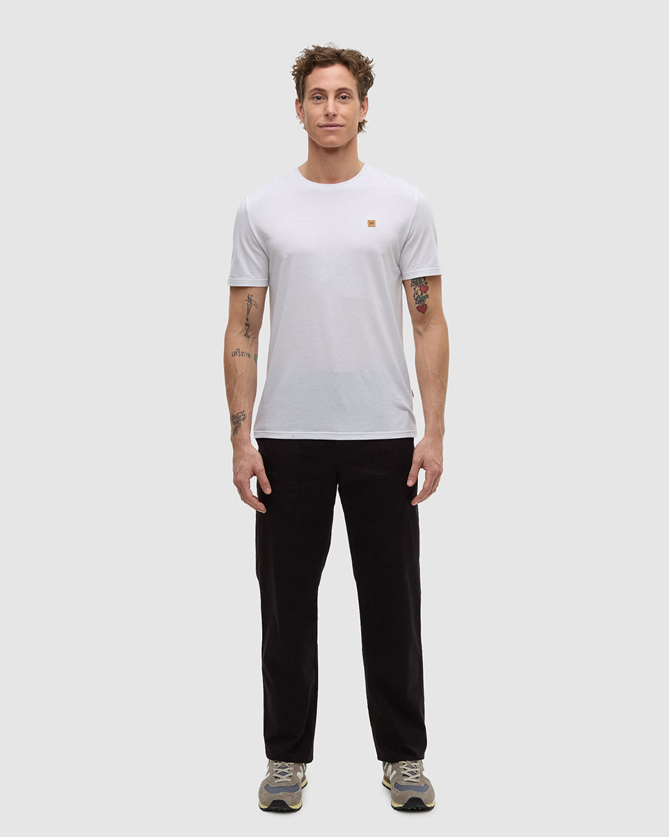 Tentree Men's Terrace Pant
