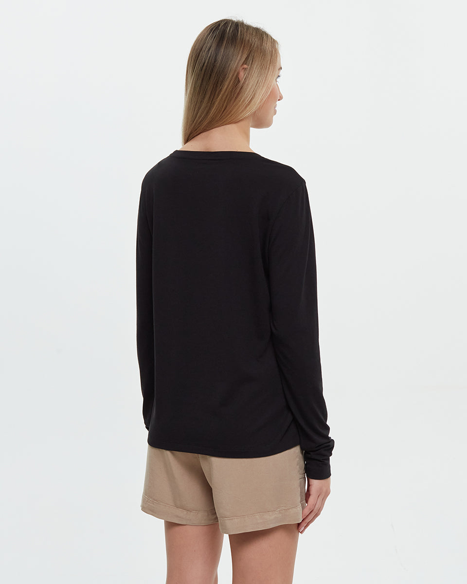Belwood Longsleeve