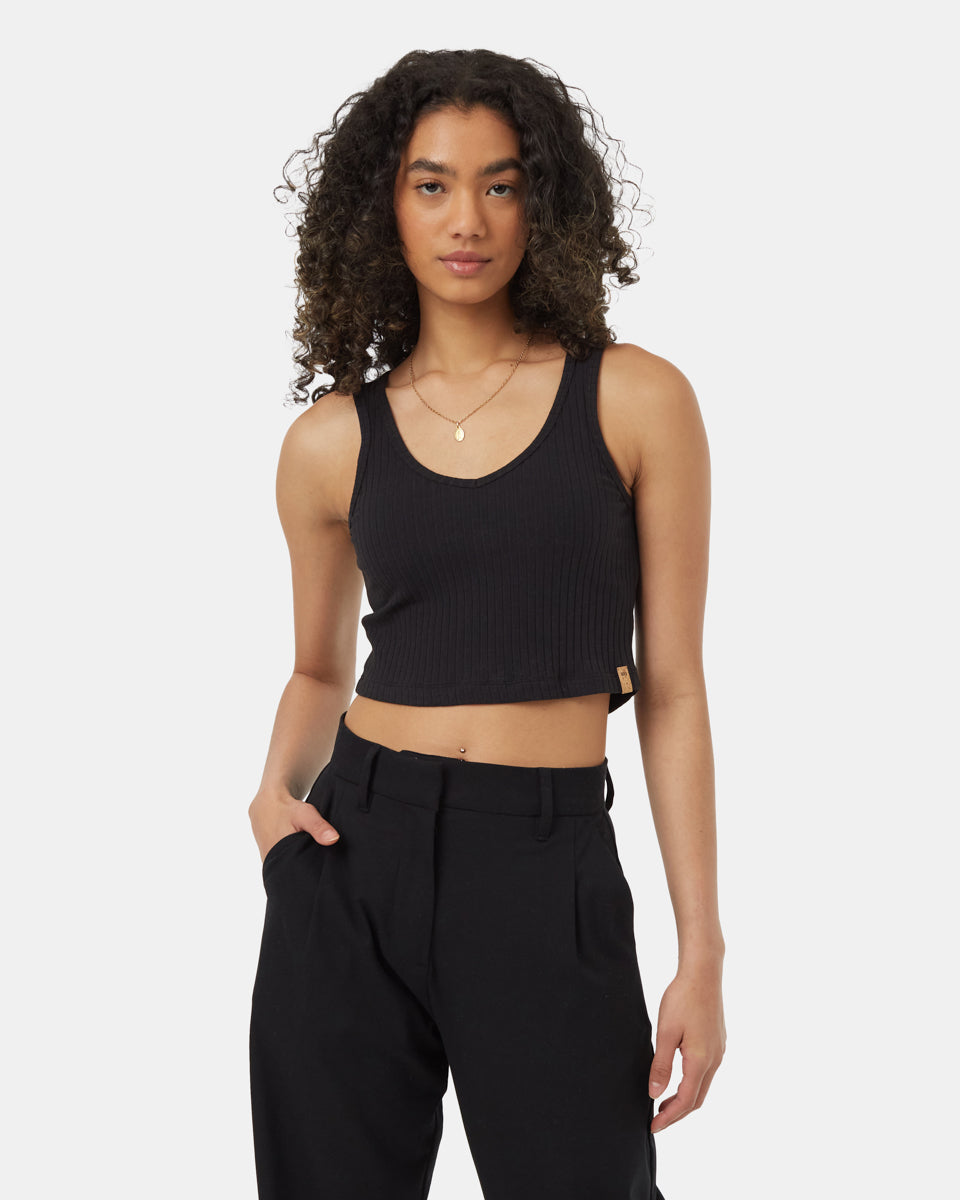 Tentree Women's Combers Tank