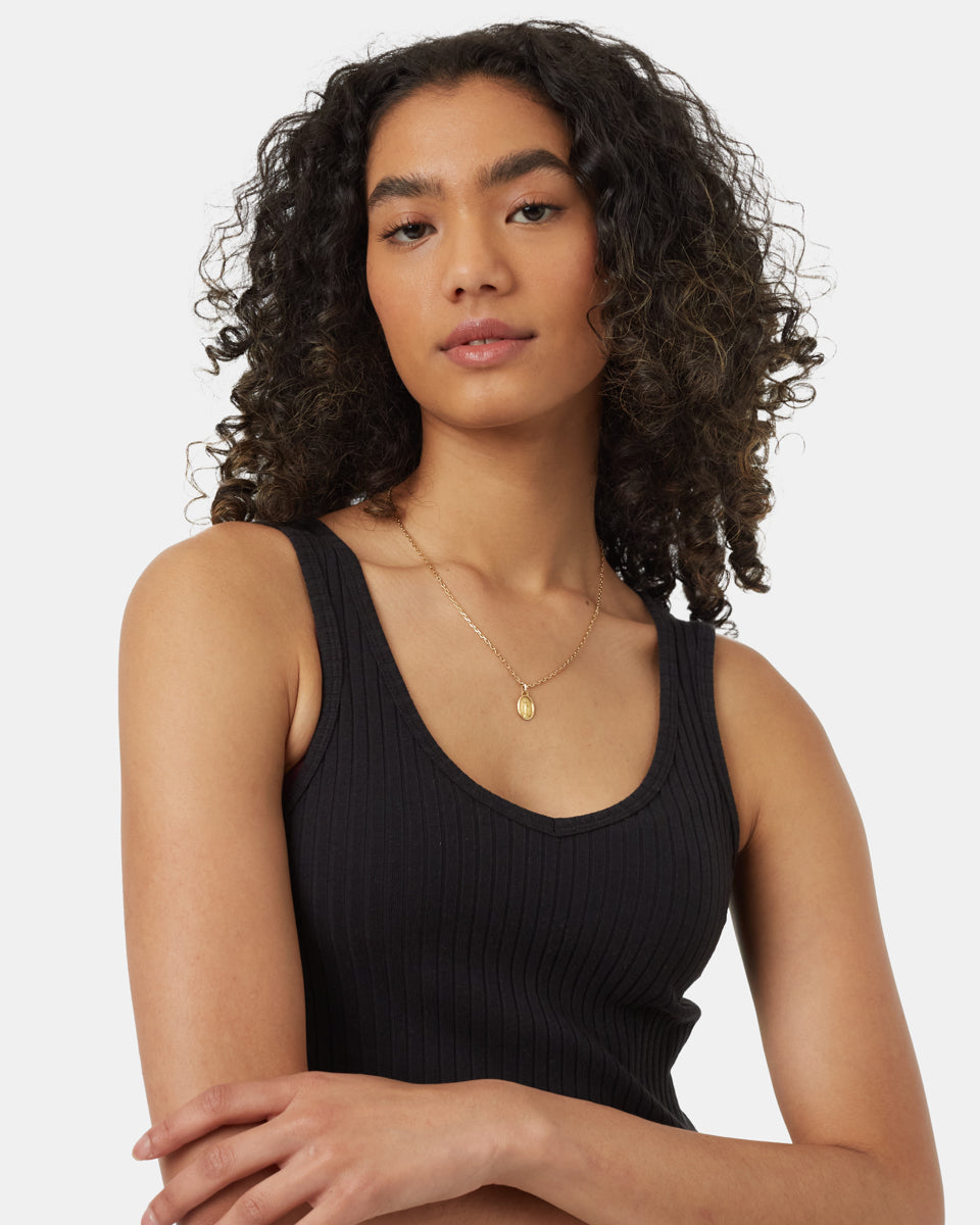 Tentree Women's Combers Tank