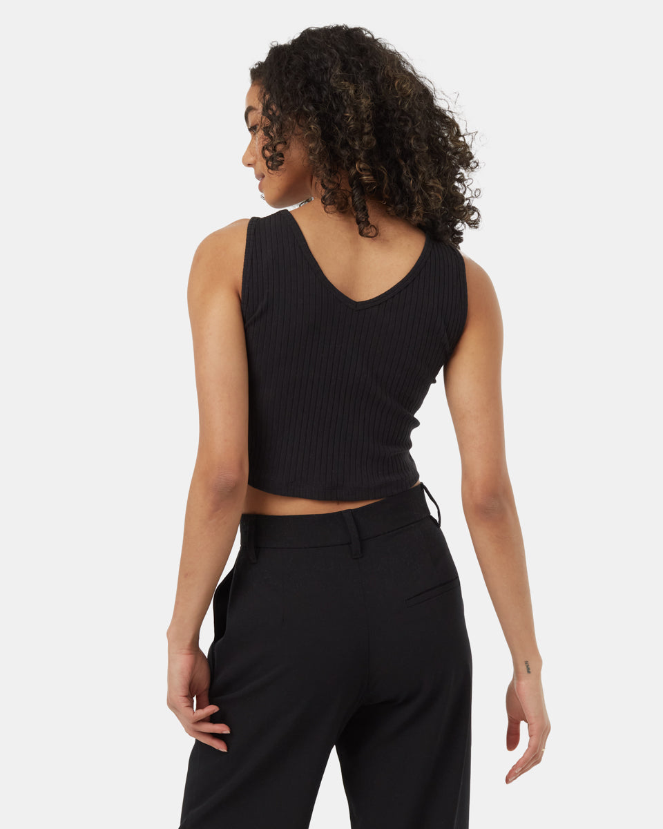 Tentree Women's Combers Tank