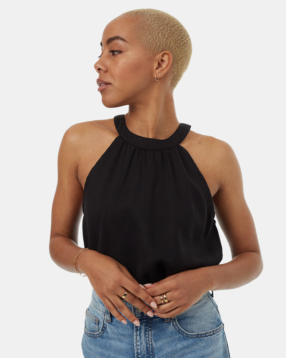 Tentree Women's Cypress Tank