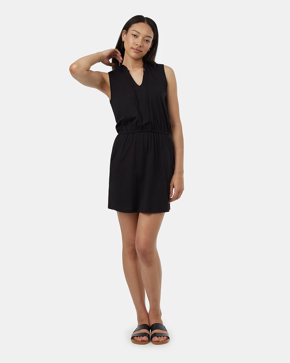Tentree Arden Dress