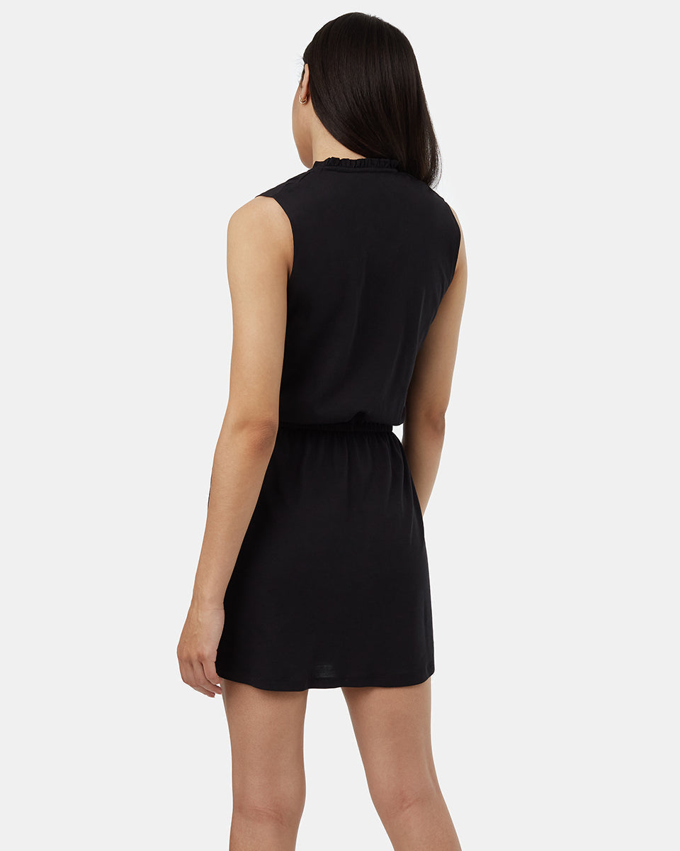 Tentree Arden Dress