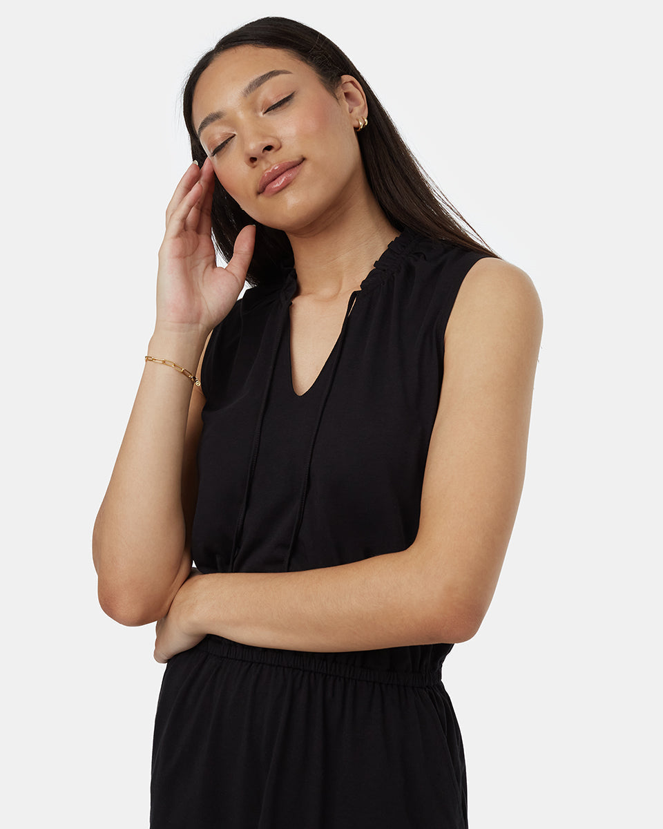 Tentree Arden Dress