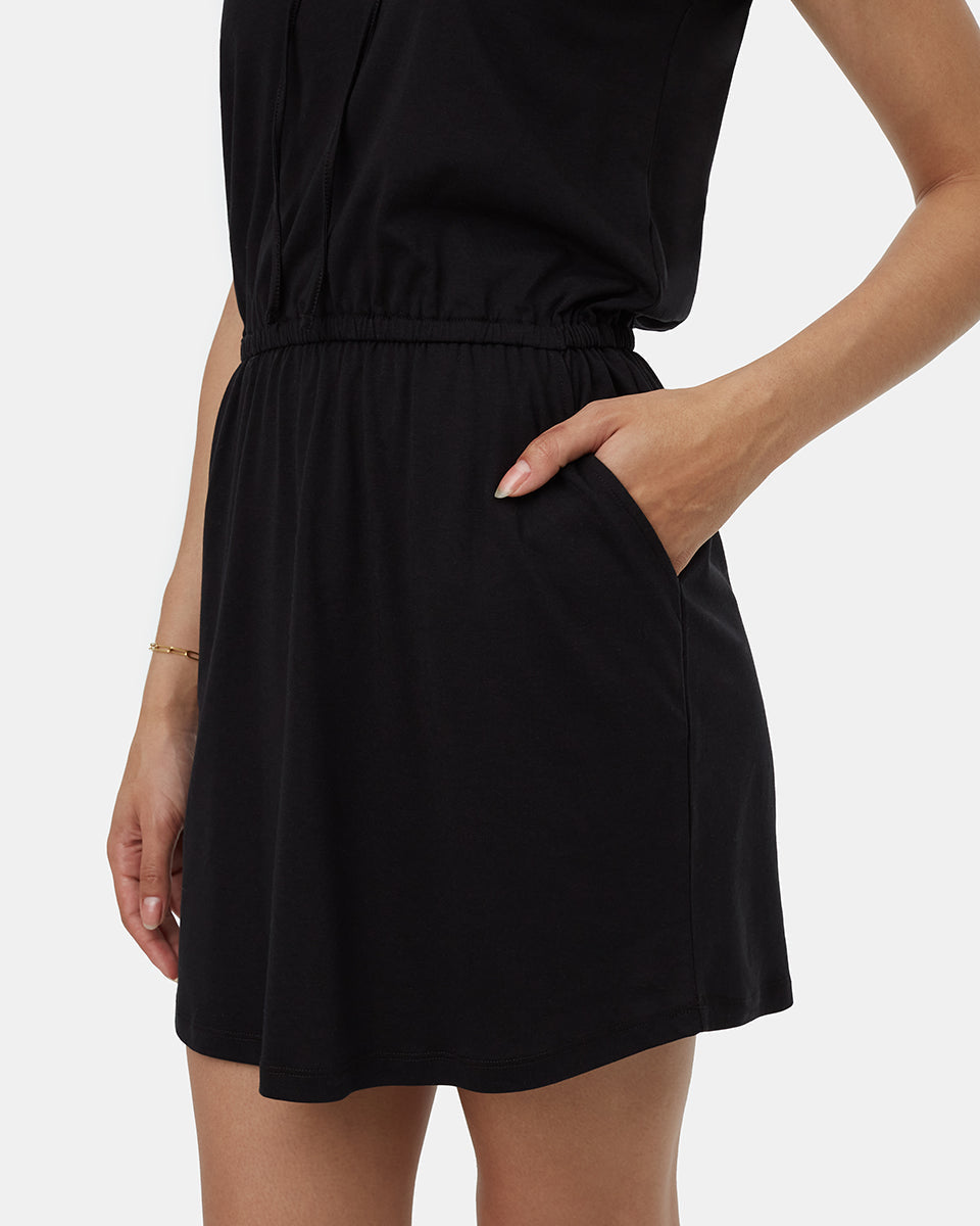 Tentree Arden Dress