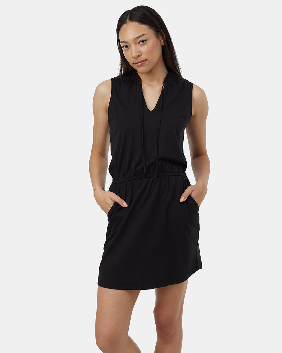 Tentree Arden Dress