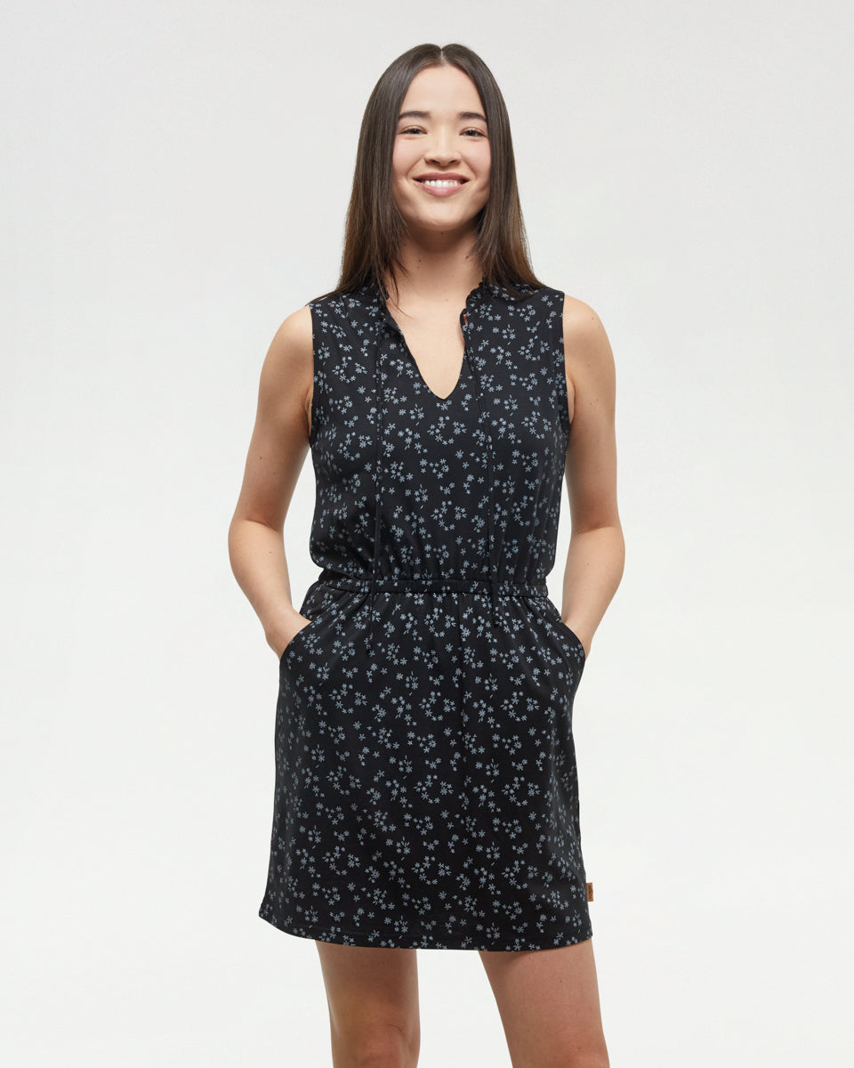 Tentree Arden Dress