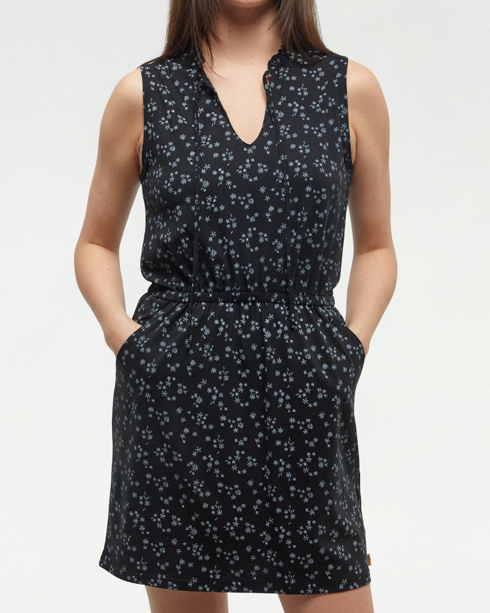 Tentree Arden Dress