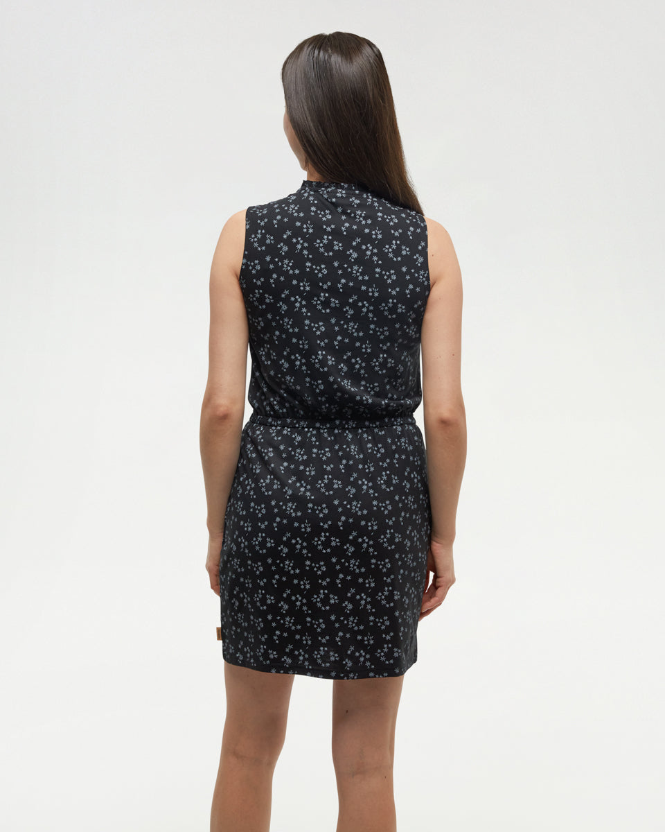 Tentree Arden Dress