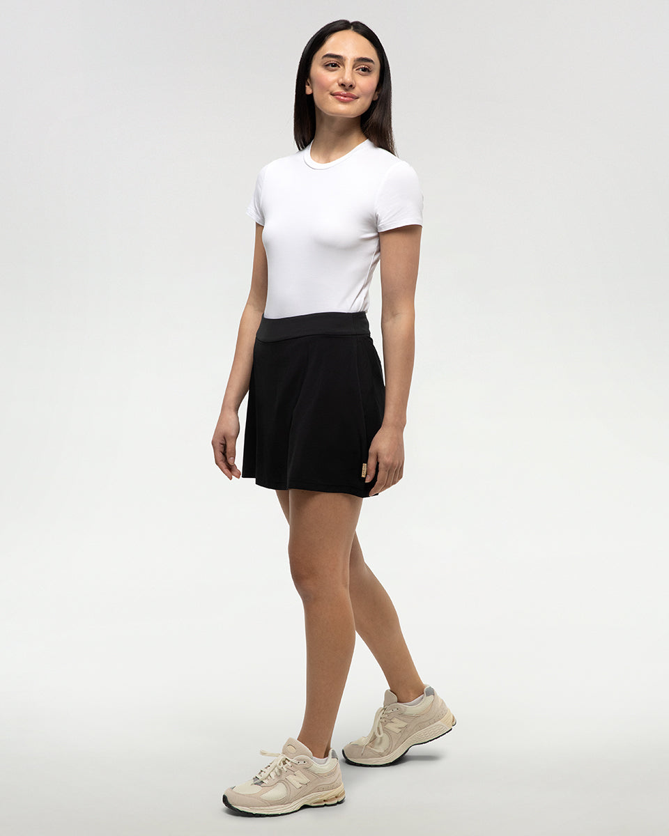 Tentree Women's Hadley Skort