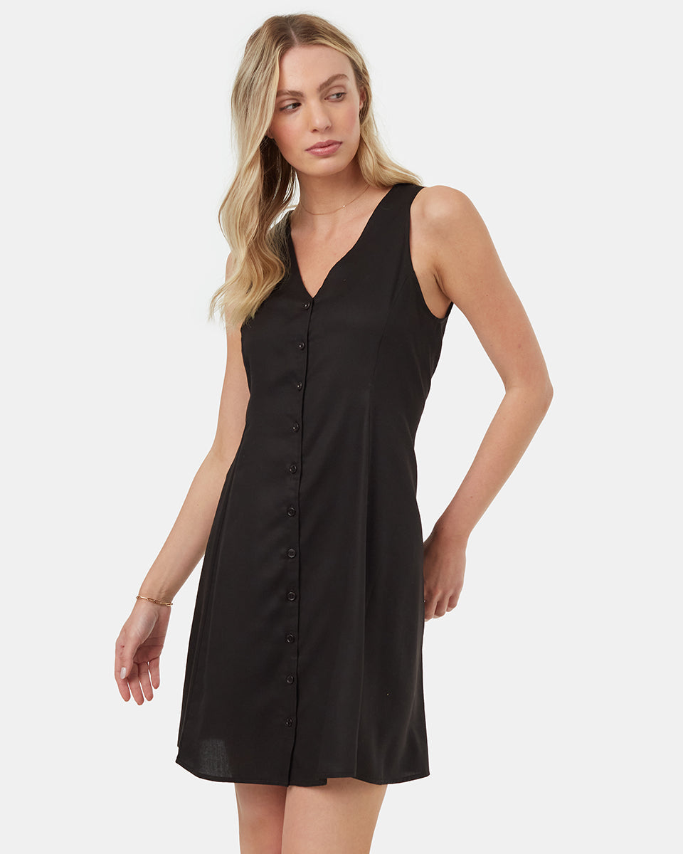 Tentree Women's Cami Dress