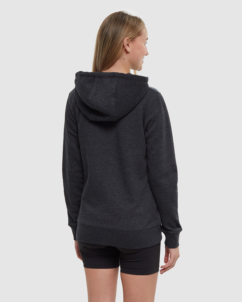 Tentree Women's Juniper Zip Hoodie