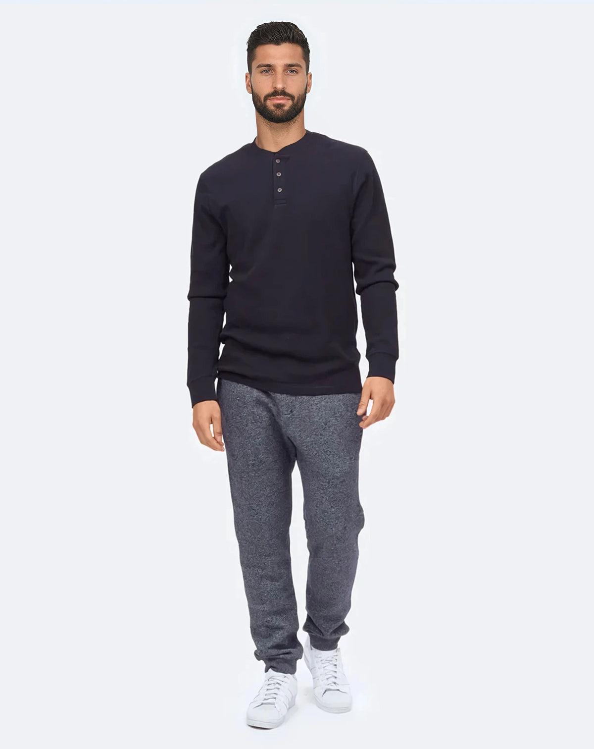 Tentree Men's Atlas Sweatpant