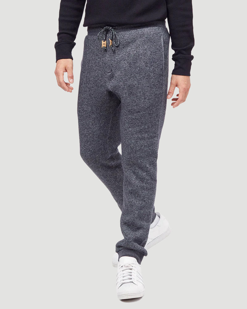 Tentree Men's Atlas Sweatpant