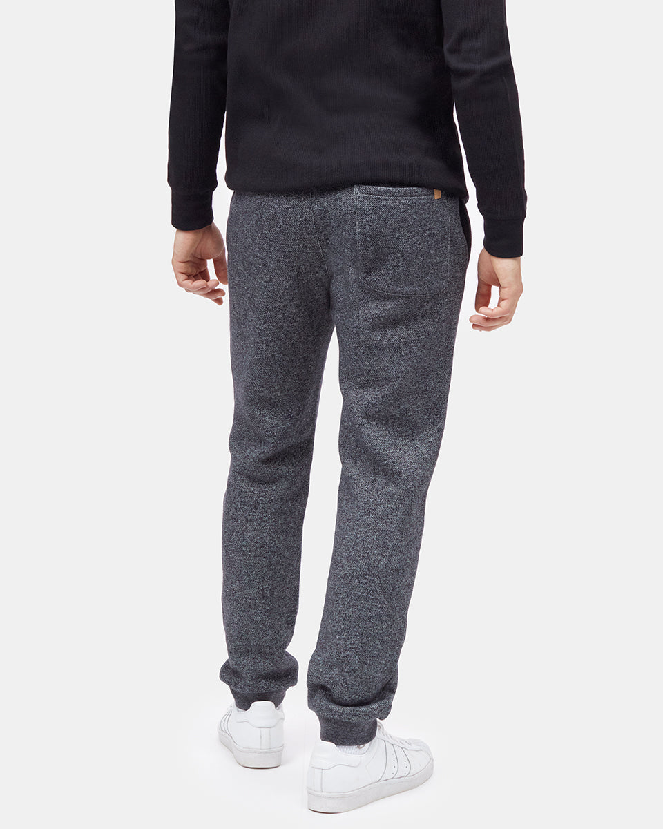 Tentree Men's Atlas Sweatpant
