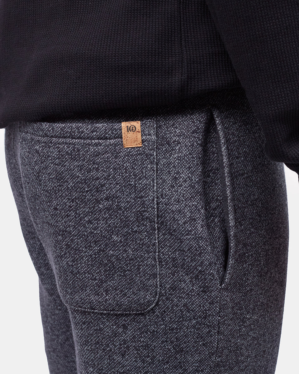 Tentree Men's Atlas Sweatpant
