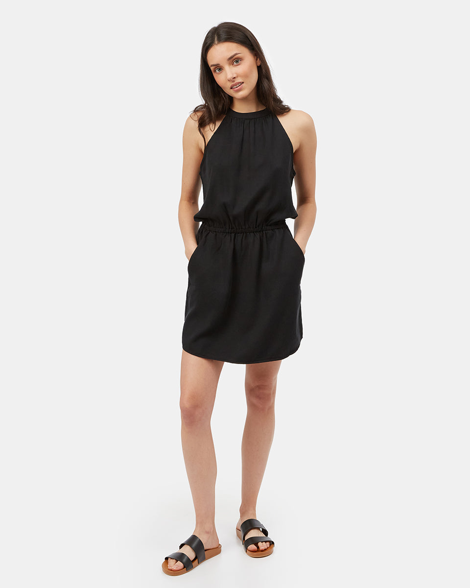 Tentree Women's Cypress Dress