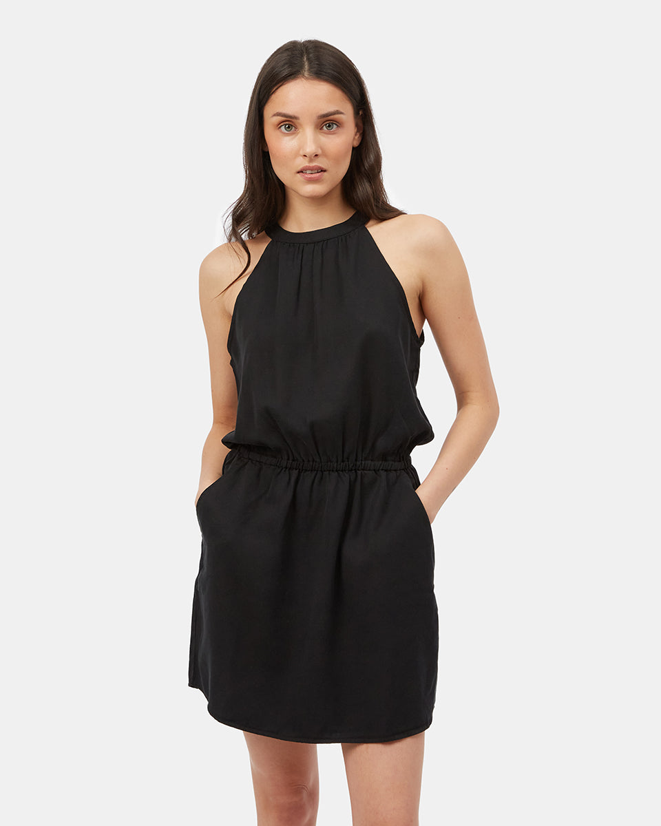 Tentree Women's Cypress Dress