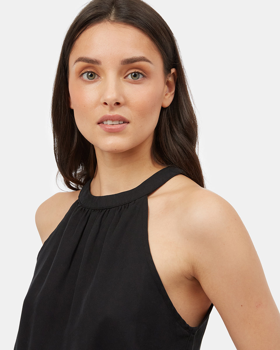 Tentree Women's Cypress Dress