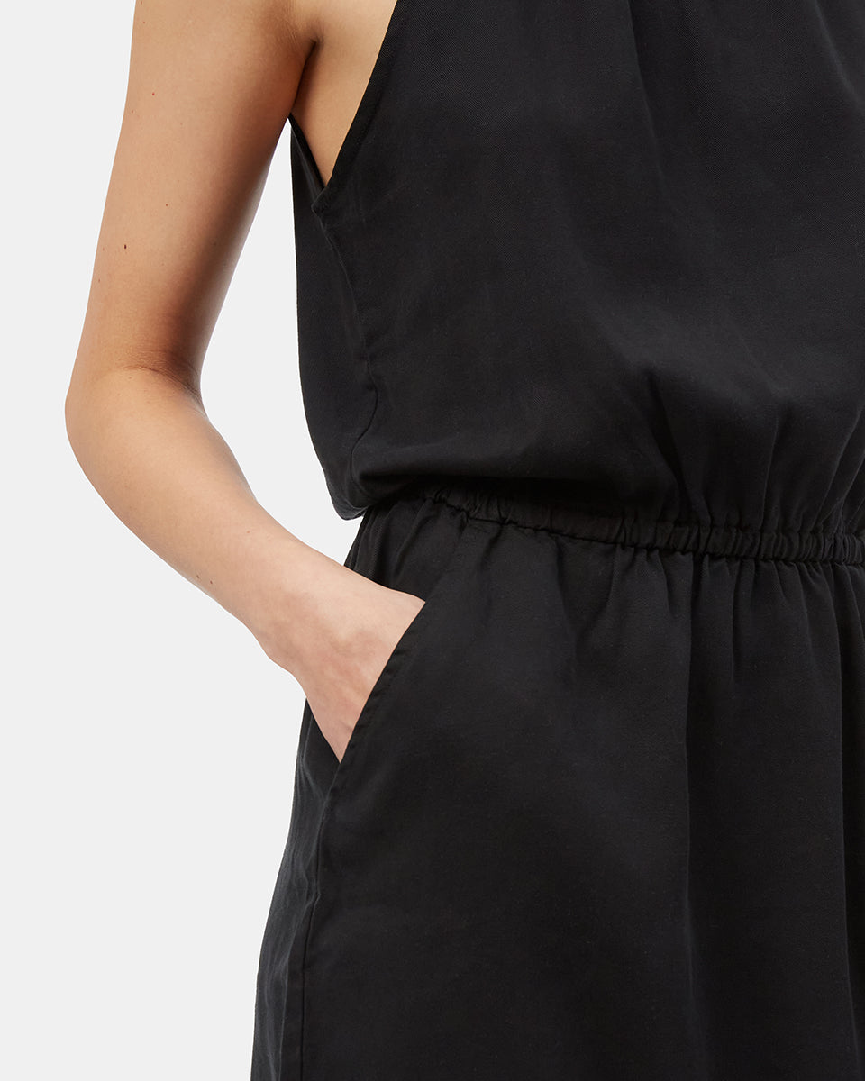 Tentree Women's Cypress Dress