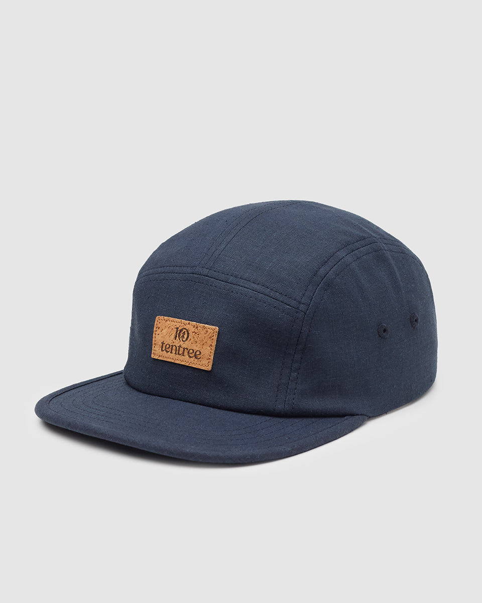 Tentree Accessories Athleisure Hat