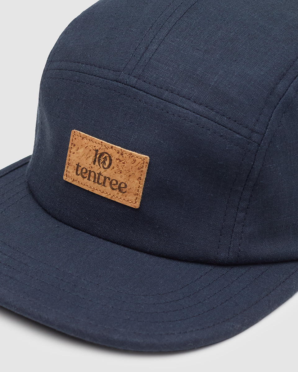 Tentree Accessories Athleisure Hat