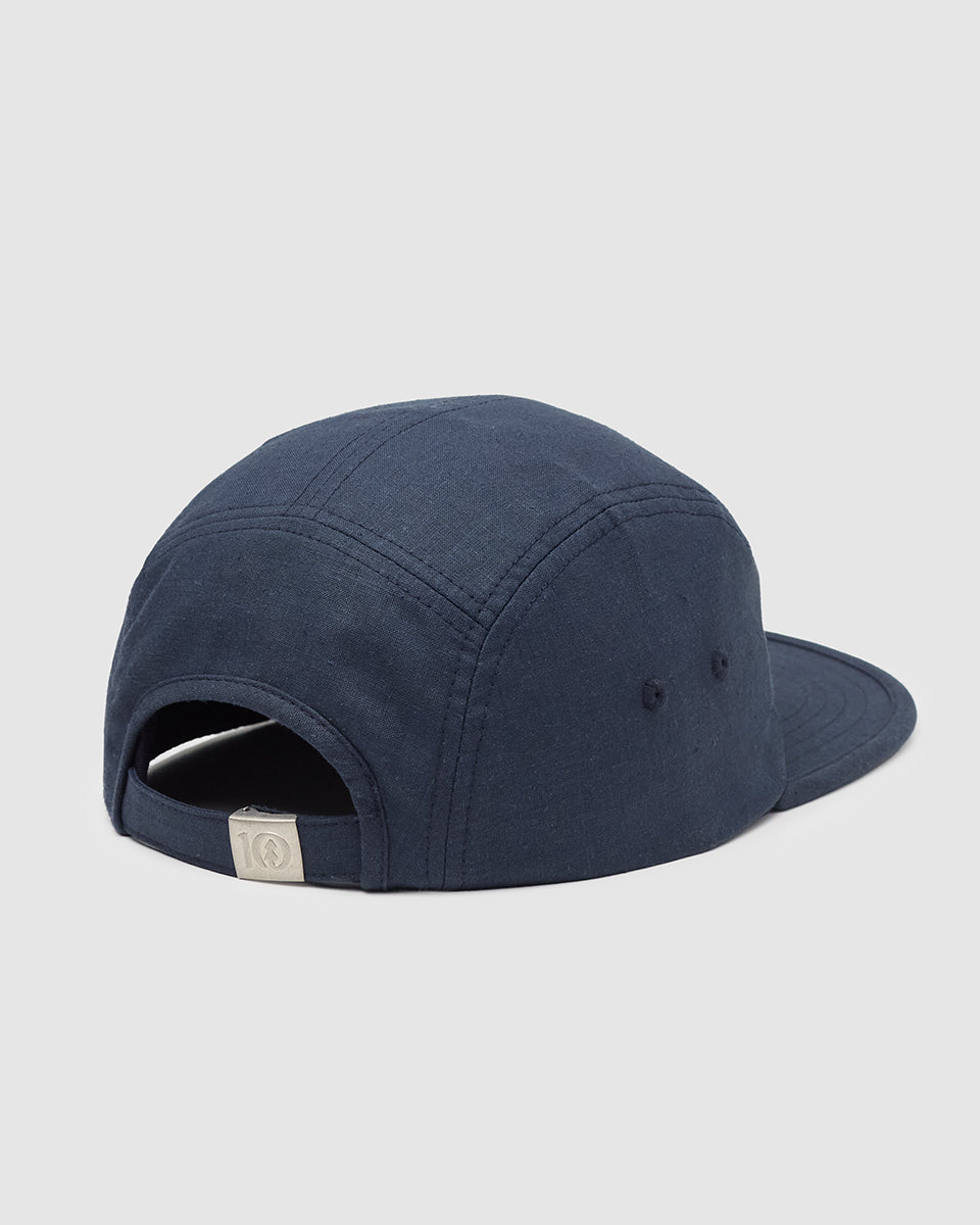 Tentree Accessories Athleisure Hat