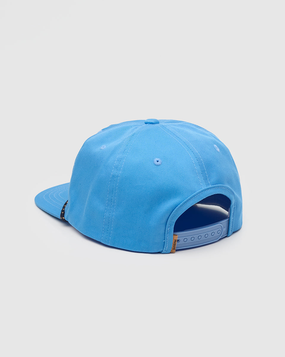 Tentree Accessories Weekend Away Apex Hat