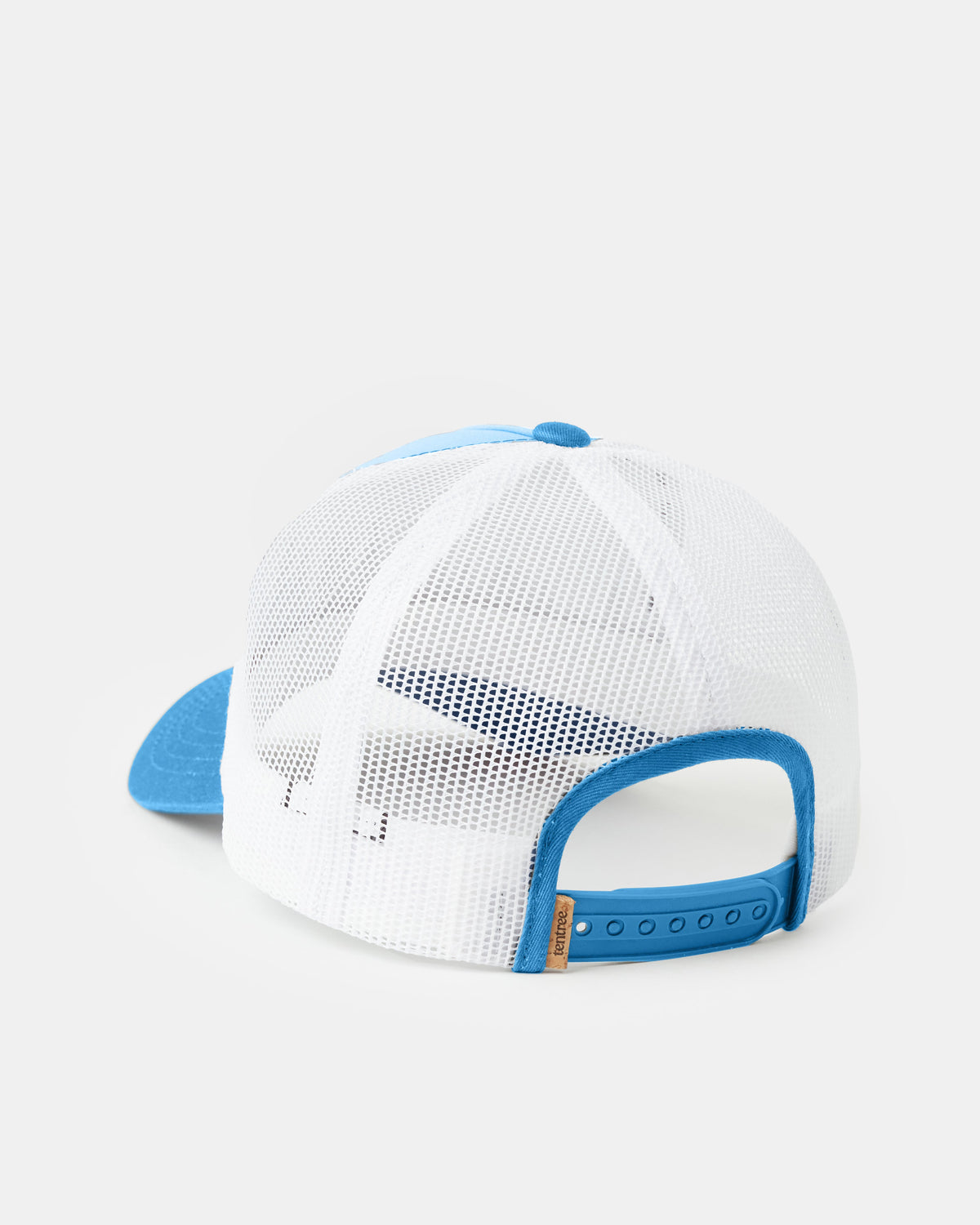 Tentree Accessories Juniper Altitude Hat