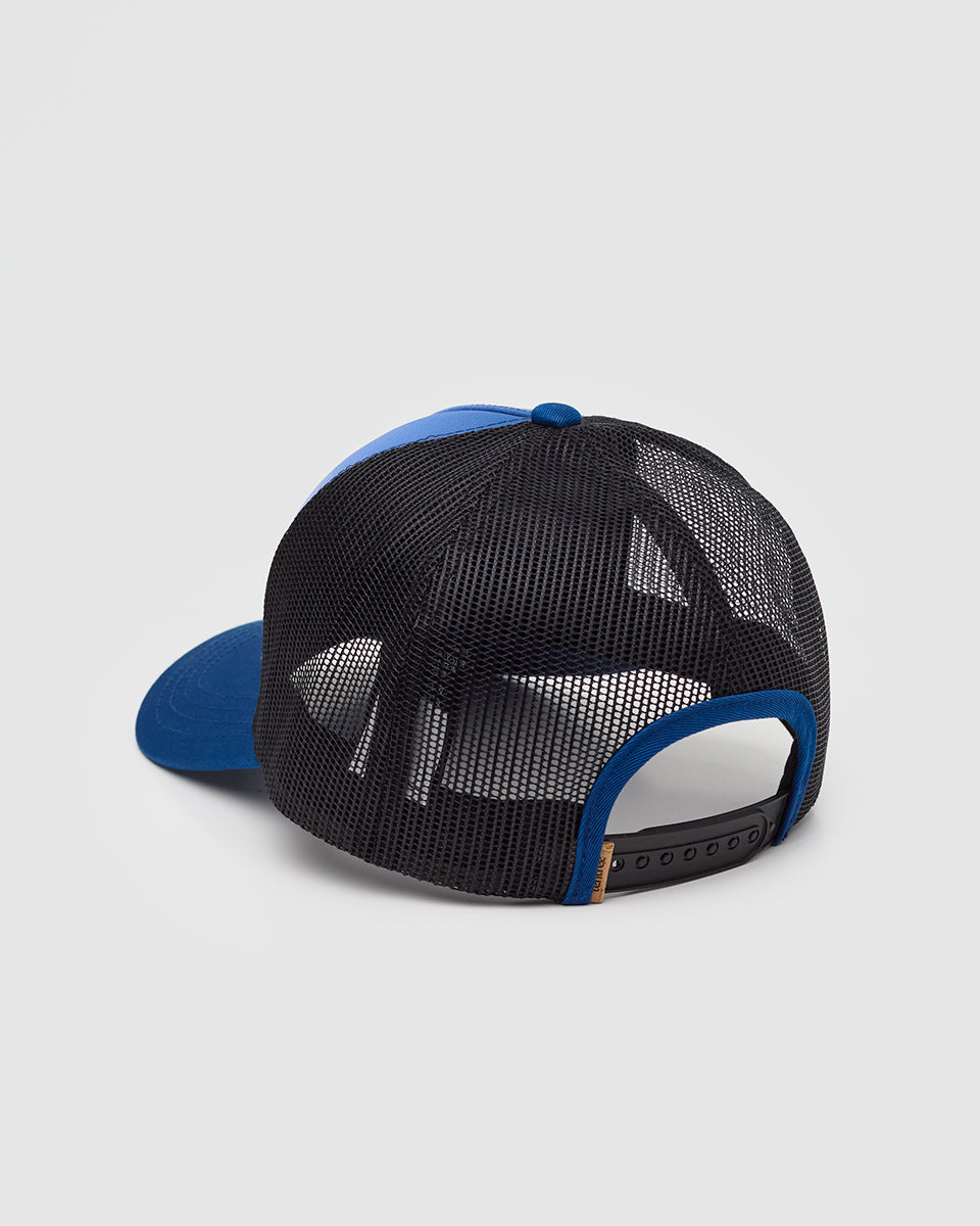 Tentree Accessories Juniper Altitude Hat