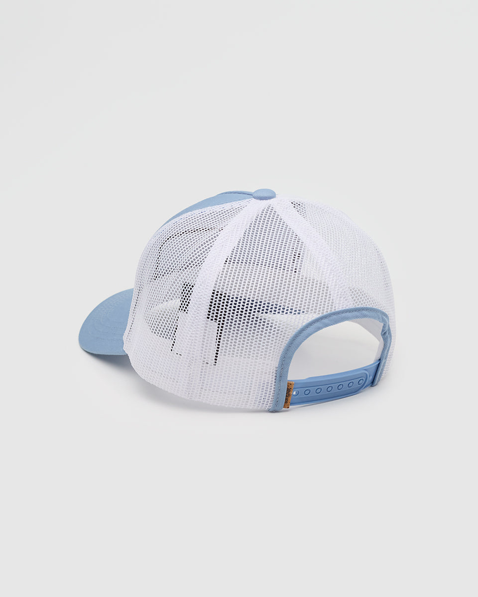 Tentree Accessories Forest Sun Altitude Hat