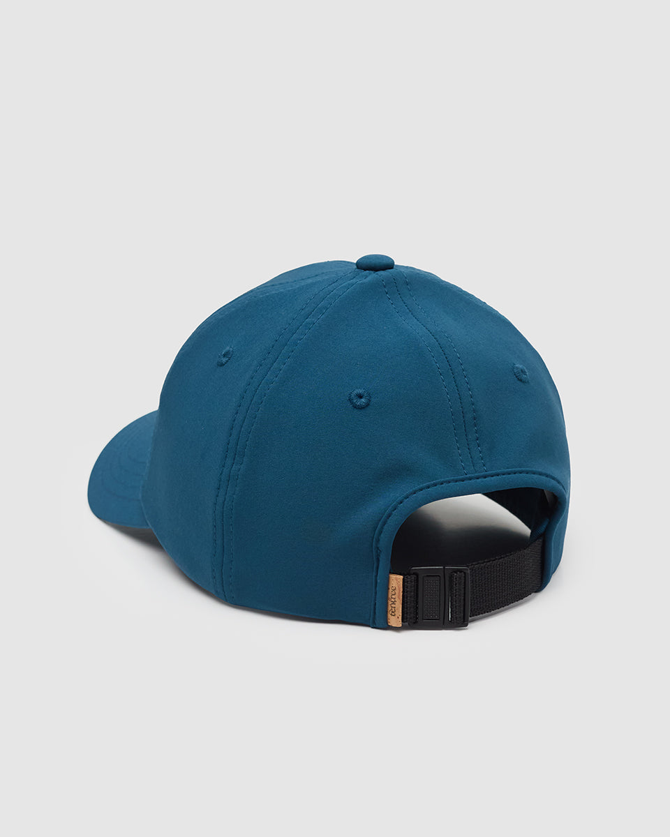 Tentree Accessories InMotion Peak Hat