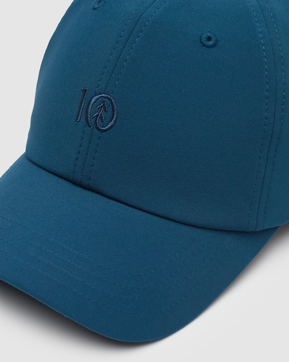 Tentree Accessories InMotion Peak Hat