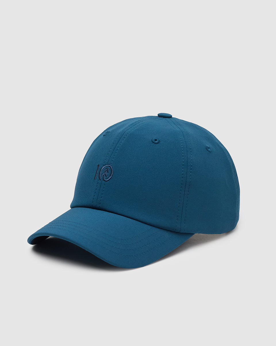 Tentree Accessories InMotion Peak Hat