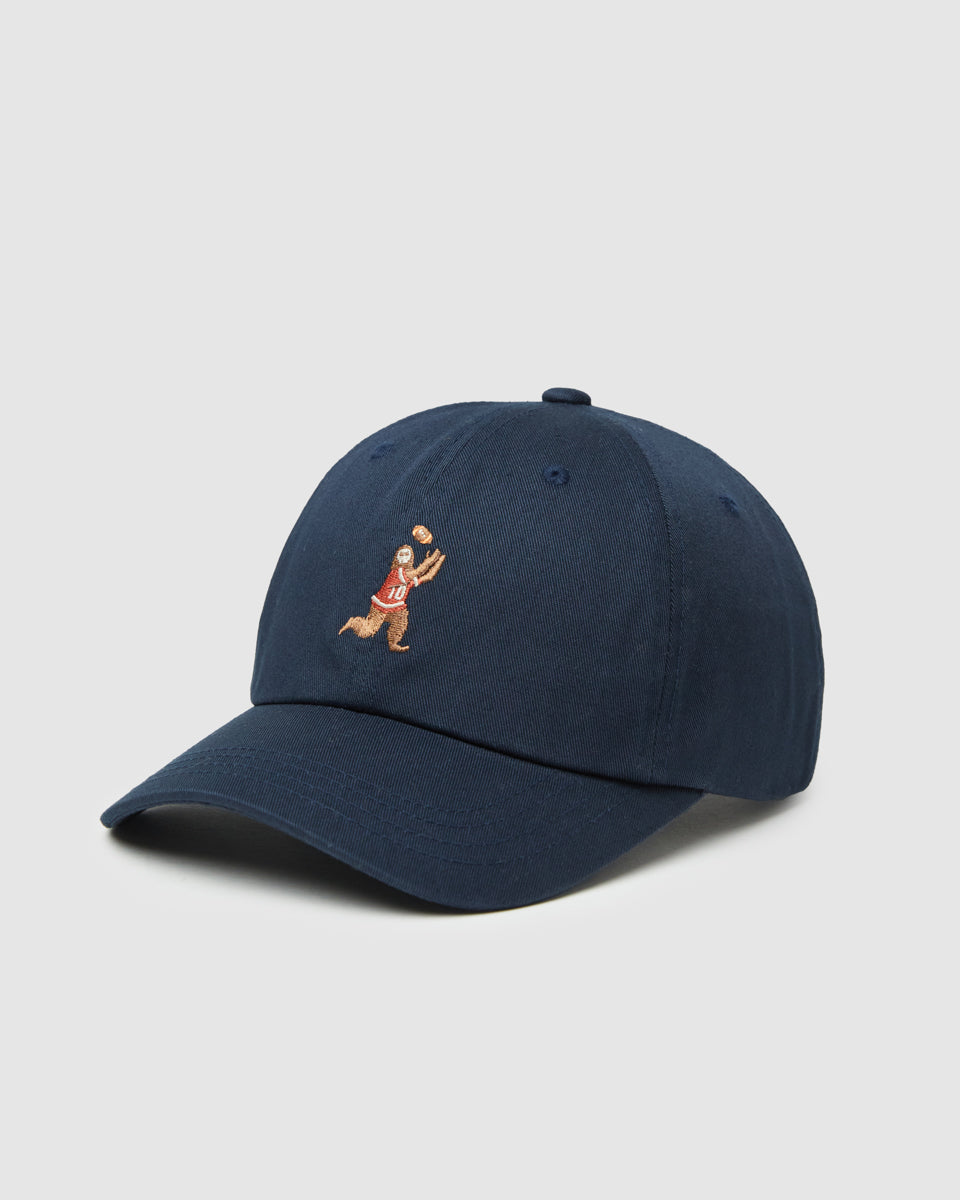 Tentree Accessories Sasquatch Peak Hat