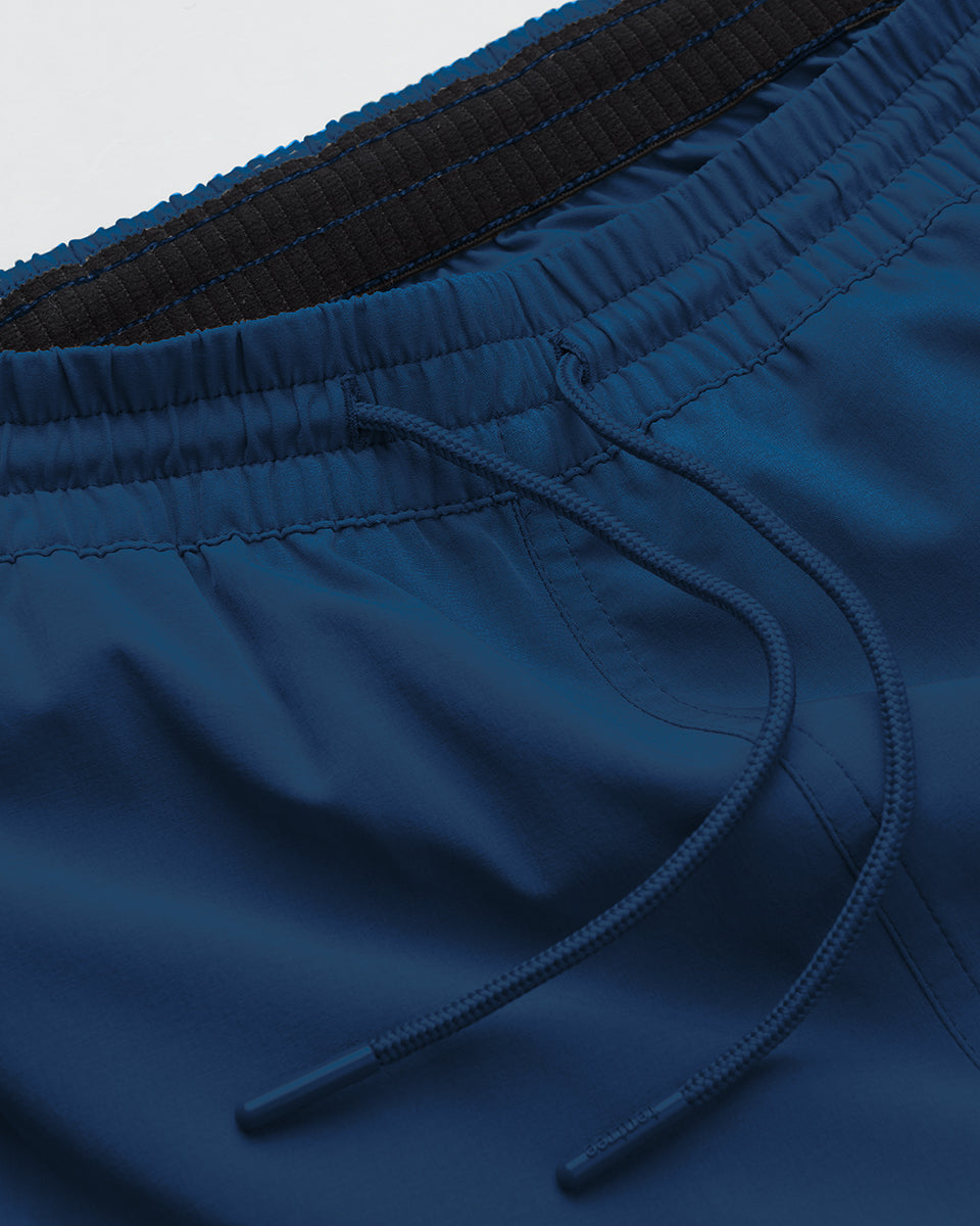 Tentree Men's Webster Short