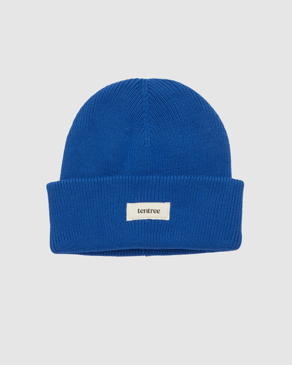 Tentree Alden Beanie