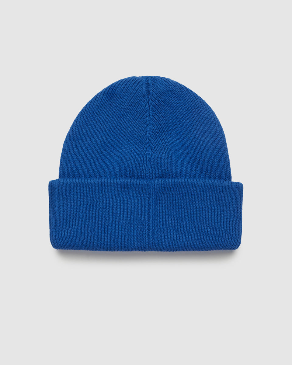 Tentree Alden Beanie