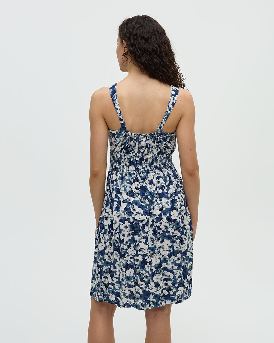 Tentree Women's Overlook Dress