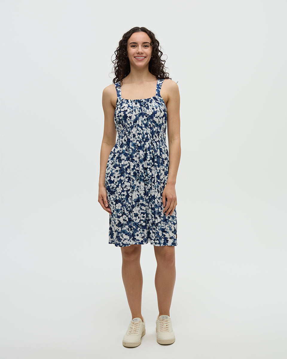 Tentree Women's Overlook Dress