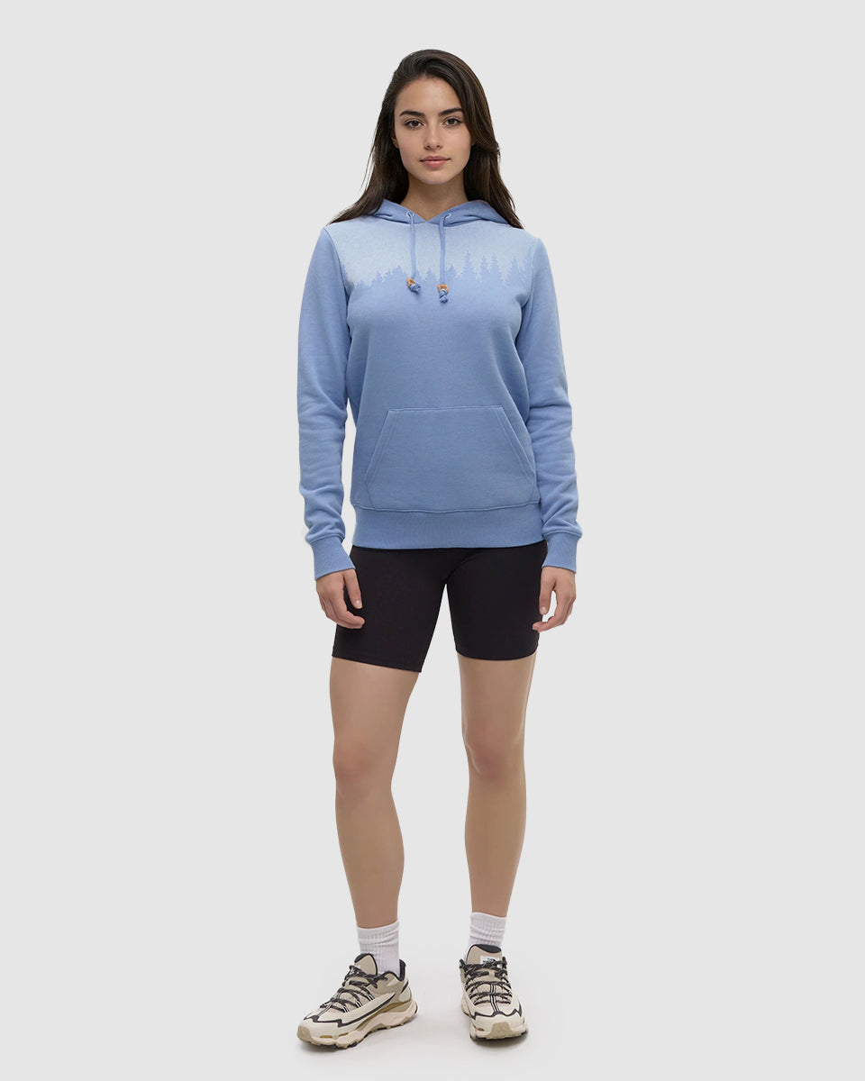 Tentree Women's Juniper Hoodie