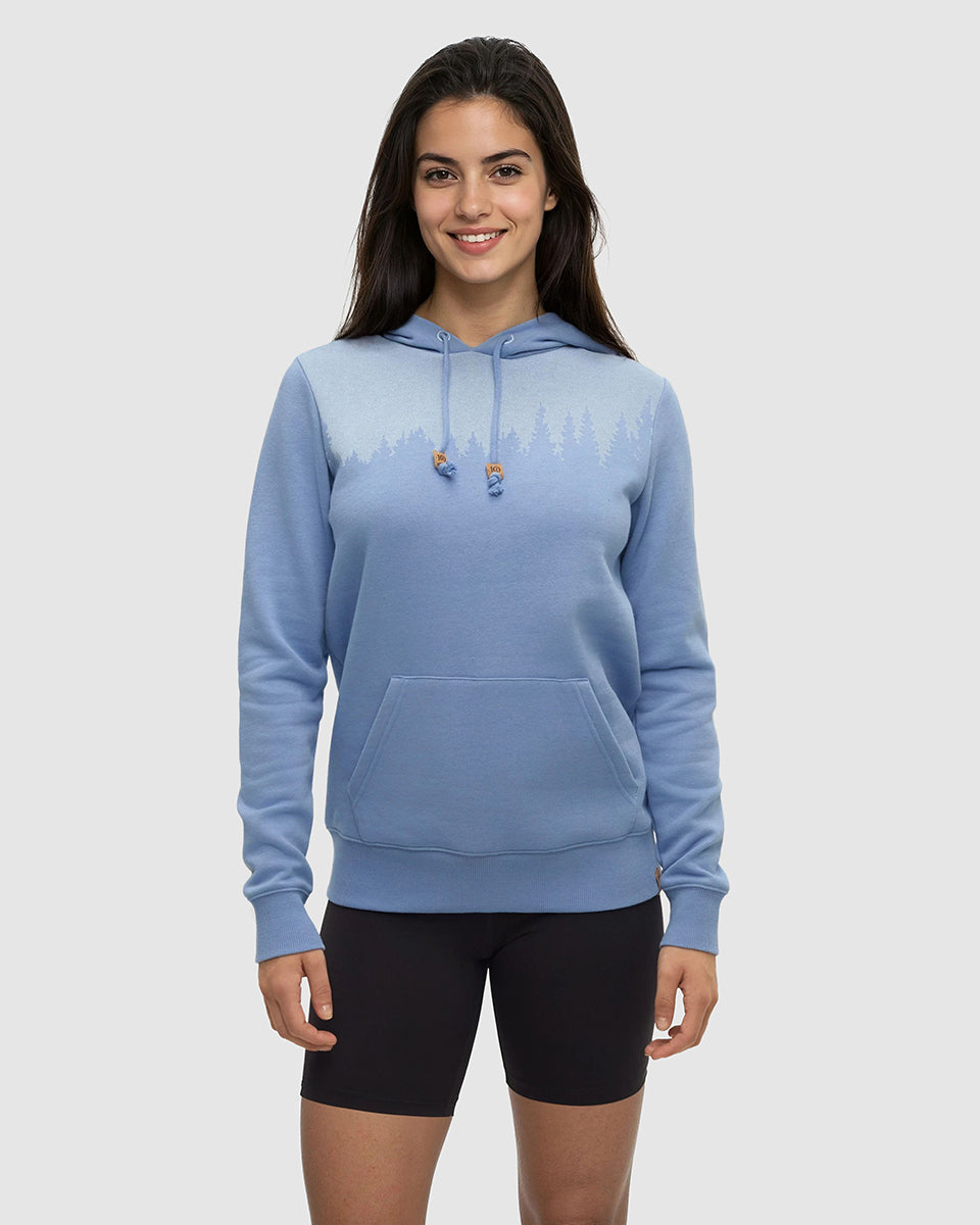 Tentree Women's Juniper Hoodie