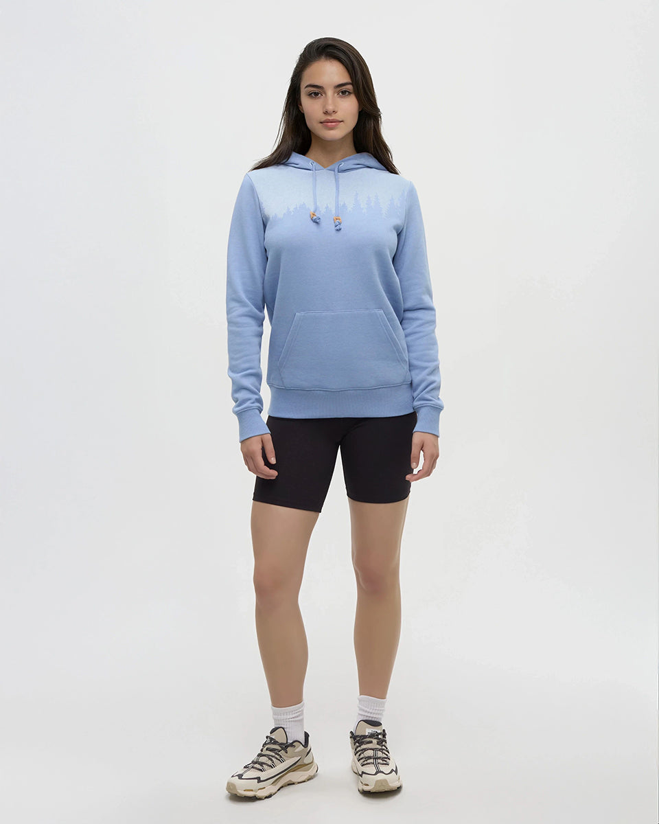 Tentree Women's Juniper Hoodie