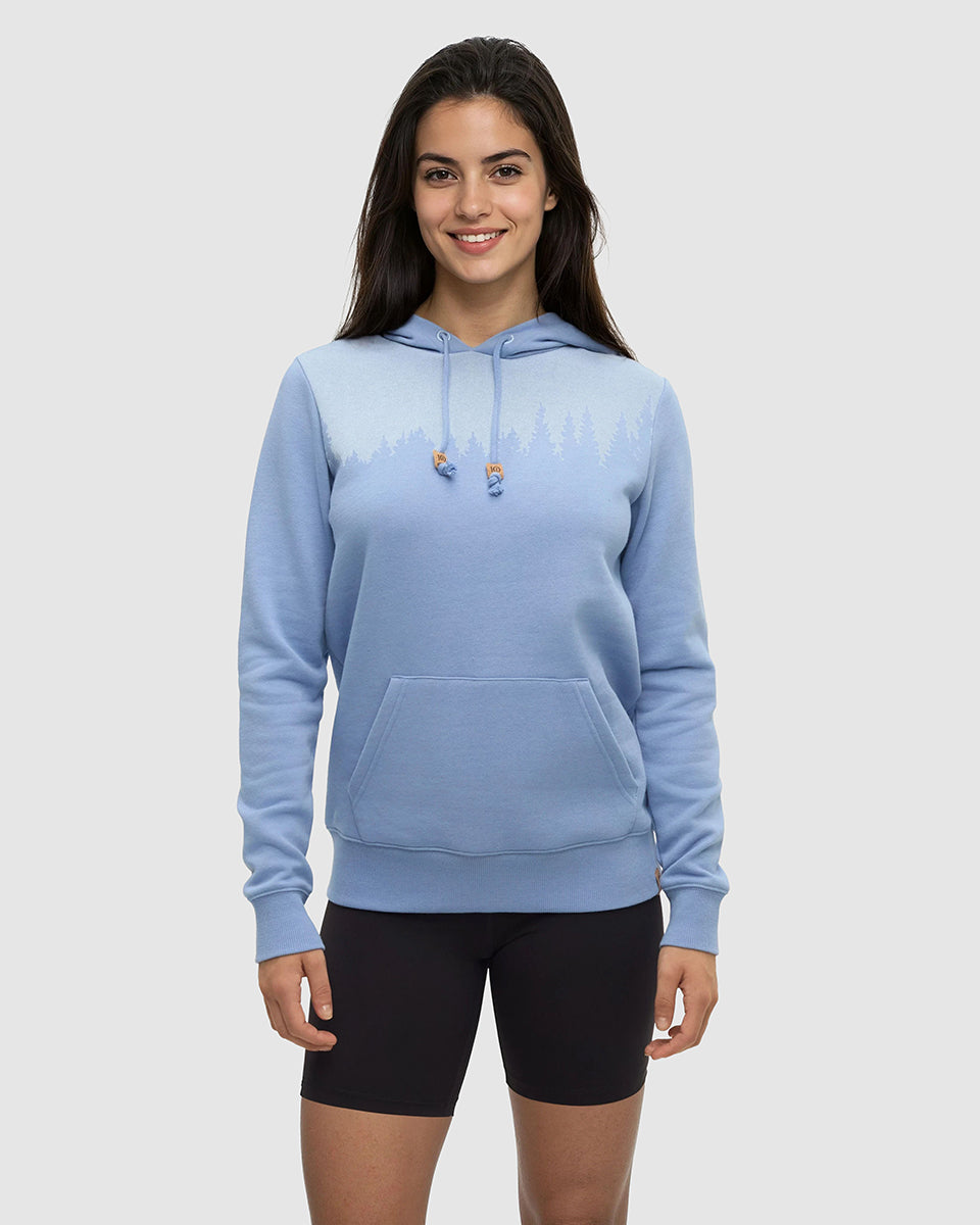 Tentree Women's Juniper Hoodie