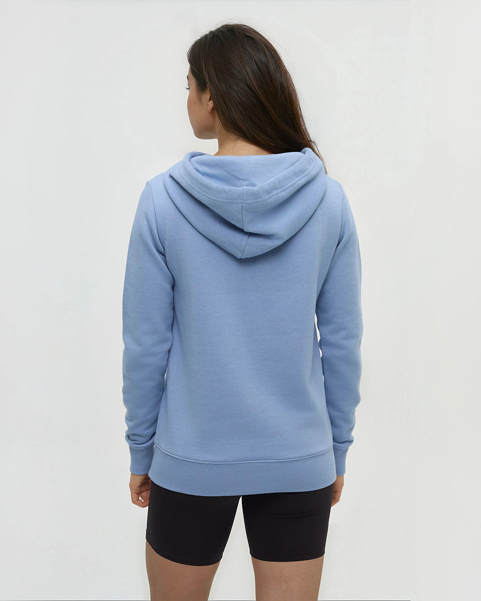 Tentree Women's Juniper Hoodie